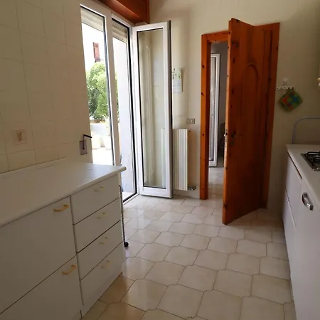 Charming Turchese Air Con Covered Parking