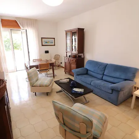 Charming Turchese Air Con Covered Parking Otranto