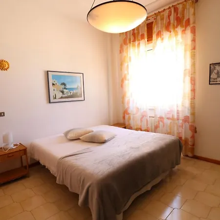 Charming Turchese Air Con Covered Parking Otranto