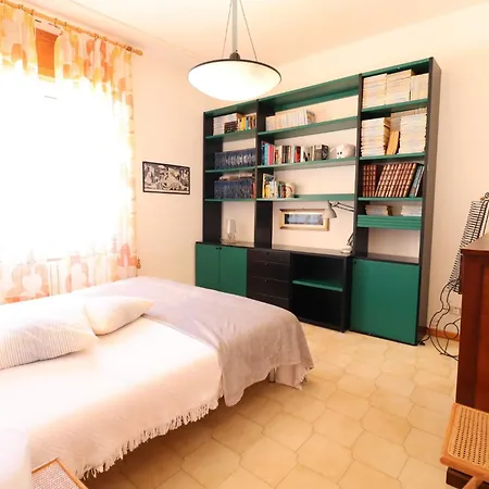 Charming Turchese Air Con Covered Parking أوترانتو