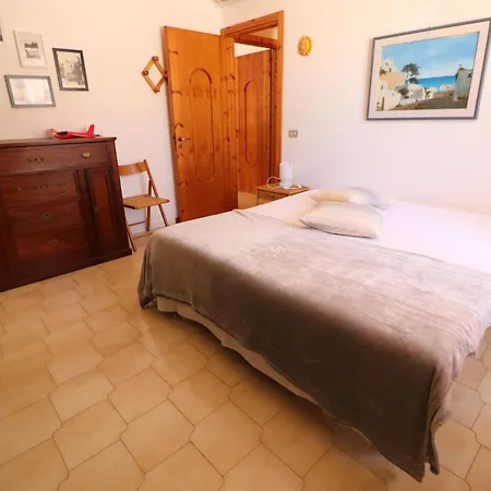 Charming Turchese Air Con Covered Parking * Otranto