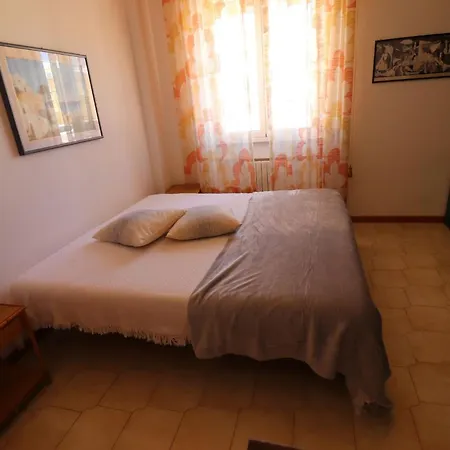 Lejlighed Charming Turchese Air Con Covered Parking